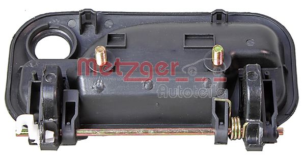 METZGER 2310604 Türaußengriff